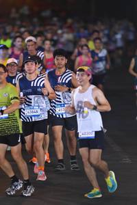 BIB: 
                            <button type="button" onclick="openModal(24648555)" class="btn btn-primary btn-sm float-right btn-popup" data-toggle="modal" data-target=".modal-high-quality">
                        <i class="fas fa-shopping-cart"></i> Add to Cart
                    </button>
                                            <button type="button" onclick="isThisMe(24648555, true)" class="btn btn-success btn-sm float-right btn-popup btn-isme hidden" data-toggle="tooltip" data-placement="bottom" title="นี่คือรูปของคุณใช่ไหม คลิกที่นี่เพื่อเอาเข้าอัลบั้ม">
                        <i class="fas fa-plus"></i> Add to album
                    </button>
                    <button type="button" onclick="isThisMe(24648555, false)" class="btn btn-warning btn-sm float-right btn-popup btn-isnotme hidden">
                        <i class="fas fa-ban"></i> Remove from album
                    </button>