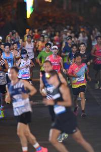 BIB: 
                            <button type="button" onclick="openModal(24646426)" class="btn btn-primary btn-sm float-right btn-popup" data-toggle="modal" data-target=".modal-high-quality">
                        <i class="fas fa-shopping-cart"></i> Add to Cart
                    </button>
                                            <button type="button" onclick="isThisMe(24646426, true)" class="btn btn-success btn-sm float-right btn-popup btn-isme hidden" data-toggle="tooltip" data-placement="bottom" title="นี่คือรูปของคุณใช่ไหม คลิกที่นี่เพื่อเอาเข้าอัลบั้ม">
                        <i class="fas fa-plus"></i> Add to album
                    </button>
                    <button type="button" onclick="isThisMe(24646426, false)" class="btn btn-warning btn-sm float-right btn-popup btn-isnotme hidden">
                        <i class="fas fa-ban"></i> Remove from album
                    </button>