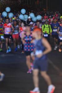 BIB: 
                            <button type="button" onclick="openModal(24649229)" class="btn btn-primary btn-sm float-right btn-popup" data-toggle="modal" data-target=".modal-high-quality">
                        <i class="fas fa-shopping-cart"></i> Add to Cart
                    </button>
                                            <button type="button" onclick="isThisMe(24649229, true)" class="btn btn-success btn-sm float-right btn-popup btn-isme hidden" data-toggle="tooltip" data-placement="bottom" title="นี่คือรูปของคุณใช่ไหม คลิกที่นี่เพื่อเอาเข้าอัลบั้ม">
                        <i class="fas fa-plus"></i> Add to album
                    </button>
                    <button type="button" onclick="isThisMe(24649229, false)" class="btn btn-warning btn-sm float-right btn-popup btn-isnotme hidden">
                        <i class="fas fa-ban"></i> Remove from album
                    </button>