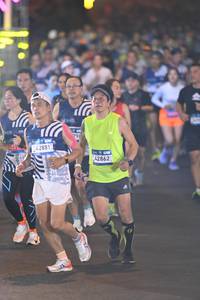 BIB: 
                            <button type="button" onclick="openModal(24648463)" class="btn btn-primary btn-sm float-right btn-popup" data-toggle="modal" data-target=".modal-high-quality">
                        <i class="fas fa-shopping-cart"></i> Add to Cart
                    </button>
                                            <button type="button" onclick="isThisMe(24648463, true)" class="btn btn-success btn-sm float-right btn-popup btn-isme hidden" data-toggle="tooltip" data-placement="bottom" title="นี่คือรูปของคุณใช่ไหม คลิกที่นี่เพื่อเอาเข้าอัลบั้ม">
                        <i class="fas fa-plus"></i> Add to album
                    </button>
                    <button type="button" onclick="isThisMe(24648463, false)" class="btn btn-warning btn-sm float-right btn-popup btn-isnotme hidden">
                        <i class="fas fa-ban"></i> Remove from album
                    </button>