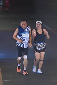 BIB: 
                            <button type="button" onclick="openModal(24650294)" class="btn btn-primary btn-sm float-right btn-popup" data-toggle="modal" data-target=".modal-high-quality">
                        <i class="fas fa-shopping-cart"></i> Add to Cart
                    </button>
                                            <button type="button" onclick="isThisMe(24650294, true)" class="btn btn-success btn-sm float-right btn-popup btn-isme hidden" data-toggle="tooltip" data-placement="bottom" title="นี่คือรูปของคุณใช่ไหม คลิกที่นี่เพื่อเอาเข้าอัลบั้ม">
                        <i class="fas fa-plus"></i> Add to album
                    </button>
                    <button type="button" onclick="isThisMe(24650294, false)" class="btn btn-warning btn-sm float-right btn-popup btn-isnotme hidden">
                        <i class="fas fa-ban"></i> Remove from album
                    </button>