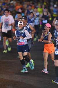 BIB: 
                            <button type="button" onclick="openModal(24648737)" class="btn btn-primary btn-sm float-right btn-popup" data-toggle="modal" data-target=".modal-high-quality">
                        <i class="fas fa-shopping-cart"></i> Add to Cart
                    </button>
                                            <button type="button" onclick="isThisMe(24648737, true)" class="btn btn-success btn-sm float-right btn-popup btn-isme hidden" data-toggle="tooltip" data-placement="bottom" title="นี่คือรูปของคุณใช่ไหม คลิกที่นี่เพื่อเอาเข้าอัลบั้ม">
                        <i class="fas fa-plus"></i> Add to album
                    </button>
                    <button type="button" onclick="isThisMe(24648737, false)" class="btn btn-warning btn-sm float-right btn-popup btn-isnotme hidden">
                        <i class="fas fa-ban"></i> Remove from album
                    </button>