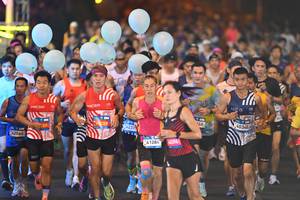 BIB: 
                            <button type="button" onclick="openModal(24646692)" class="btn btn-primary btn-sm float-right btn-popup" data-toggle="modal" data-target=".modal-high-quality">
                        <i class="fas fa-shopping-cart"></i> Add to Cart
                    </button>
                                            <button type="button" onclick="isThisMe(24646692, true)" class="btn btn-success btn-sm float-right btn-popup btn-isme hidden" data-toggle="tooltip" data-placement="bottom" title="นี่คือรูปของคุณใช่ไหม คลิกที่นี่เพื่อเอาเข้าอัลบั้ม">
                        <i class="fas fa-plus"></i> Add to album
                    </button>
                    <button type="button" onclick="isThisMe(24646692, false)" class="btn btn-warning btn-sm float-right btn-popup btn-isnotme hidden">
                        <i class="fas fa-ban"></i> Remove from album
                    </button>