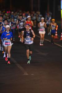 BIB: 
                            <button type="button" onclick="openModal(24648780)" class="btn btn-primary btn-sm float-right btn-popup" data-toggle="modal" data-target=".modal-high-quality">
                        <i class="fas fa-shopping-cart"></i> Add to Cart
                    </button>
                                            <button type="button" onclick="isThisMe(24648780, true)" class="btn btn-success btn-sm float-right btn-popup btn-isme hidden" data-toggle="tooltip" data-placement="bottom" title="นี่คือรูปของคุณใช่ไหม คลิกที่นี่เพื่อเอาเข้าอัลบั้ม">
                        <i class="fas fa-plus"></i> Add to album
                    </button>
                    <button type="button" onclick="isThisMe(24648780, false)" class="btn btn-warning btn-sm float-right btn-popup btn-isnotme hidden">
                        <i class="fas fa-ban"></i> Remove from album
                    </button>