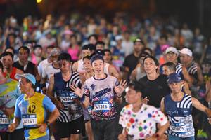 BIB: 
                            <button type="button" onclick="openModal(24646702)" class="btn btn-primary btn-sm float-right btn-popup" data-toggle="modal" data-target=".modal-high-quality">
                        <i class="fas fa-shopping-cart"></i> Add to Cart
                    </button>
                                            <button type="button" onclick="isThisMe(24646702, true)" class="btn btn-success btn-sm float-right btn-popup btn-isme hidden" data-toggle="tooltip" data-placement="bottom" title="นี่คือรูปของคุณใช่ไหม คลิกที่นี่เพื่อเอาเข้าอัลบั้ม">
                        <i class="fas fa-plus"></i> Add to album
                    </button>
                    <button type="button" onclick="isThisMe(24646702, false)" class="btn btn-warning btn-sm float-right btn-popup btn-isnotme hidden">
                        <i class="fas fa-ban"></i> Remove from album
                    </button>