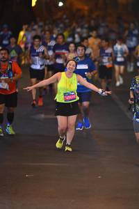 BIB: 
                            <button type="button" onclick="openModal(24650010)" class="btn btn-primary btn-sm float-right btn-popup" data-toggle="modal" data-target=".modal-high-quality">
                        <i class="fas fa-shopping-cart"></i> Add to Cart
                    </button>
                                            <button type="button" onclick="isThisMe(24650010, true)" class="btn btn-success btn-sm float-right btn-popup btn-isme hidden" data-toggle="tooltip" data-placement="bottom" title="นี่คือรูปของคุณใช่ไหม คลิกที่นี่เพื่อเอาเข้าอัลบั้ม">
                        <i class="fas fa-plus"></i> Add to album
                    </button>
                    <button type="button" onclick="isThisMe(24650010, false)" class="btn btn-warning btn-sm float-right btn-popup btn-isnotme hidden">
                        <i class="fas fa-ban"></i> Remove from album
                    </button>