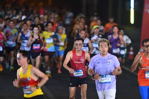 BIB: 
                            <button type="button" onclick="openModal(24646669)" class="btn btn-primary btn-sm float-right btn-popup" data-toggle="modal" data-target=".modal-high-quality">
                        <i class="fas fa-shopping-cart"></i> Add to Cart
                    </button>
                                            <button type="button" onclick="isThisMe(24646669, true)" class="btn btn-success btn-sm float-right btn-popup btn-isme hidden" data-toggle="tooltip" data-placement="bottom" title="นี่คือรูปของคุณใช่ไหม คลิกที่นี่เพื่อเอาเข้าอัลบั้ม">
                        <i class="fas fa-plus"></i> Add to album
                    </button>
                    <button type="button" onclick="isThisMe(24646669, false)" class="btn btn-warning btn-sm float-right btn-popup btn-isnotme hidden">
                        <i class="fas fa-ban"></i> Remove from album
                    </button>