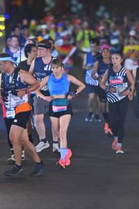 BIB: 
                            <button type="button" onclick="openModal(24649536)" class="btn btn-primary btn-sm float-right btn-popup" data-toggle="modal" data-target=".modal-high-quality">
                        <i class="fas fa-shopping-cart"></i> Add to Cart
                    </button>
                                            <button type="button" onclick="isThisMe(24649536, true)" class="btn btn-success btn-sm float-right btn-popup btn-isme hidden" data-toggle="tooltip" data-placement="bottom" title="นี่คือรูปของคุณใช่ไหม คลิกที่นี่เพื่อเอาเข้าอัลบั้ม">
                        <i class="fas fa-plus"></i> Add to album
                    </button>
                    <button type="button" onclick="isThisMe(24649536, false)" class="btn btn-warning btn-sm float-right btn-popup btn-isnotme hidden">
                        <i class="fas fa-ban"></i> Remove from album
                    </button>