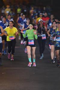 BIB: 
                            <button type="button" onclick="openModal(24649947)" class="btn btn-primary btn-sm float-right btn-popup" data-toggle="modal" data-target=".modal-high-quality">
                        <i class="fas fa-shopping-cart"></i> Add to Cart
                    </button>
                                            <button type="button" onclick="isThisMe(24649947, true)" class="btn btn-success btn-sm float-right btn-popup btn-isme hidden" data-toggle="tooltip" data-placement="bottom" title="นี่คือรูปของคุณใช่ไหม คลิกที่นี่เพื่อเอาเข้าอัลบั้ม">
                        <i class="fas fa-plus"></i> Add to album
                    </button>
                    <button type="button" onclick="isThisMe(24649947, false)" class="btn btn-warning btn-sm float-right btn-popup btn-isnotme hidden">
                        <i class="fas fa-ban"></i> Remove from album
                    </button>