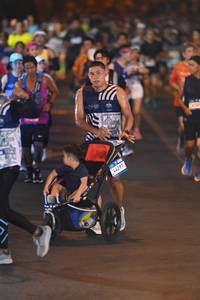 BIB: 
                            <button type="button" onclick="openModal(24649415)" class="btn btn-primary btn-sm float-right btn-popup" data-toggle="modal" data-target=".modal-high-quality">
                        <i class="fas fa-shopping-cart"></i> Add to Cart
                    </button>
                                            <button type="button" onclick="isThisMe(24649415, true)" class="btn btn-success btn-sm float-right btn-popup btn-isme hidden" data-toggle="tooltip" data-placement="bottom" title="นี่คือรูปของคุณใช่ไหม คลิกที่นี่เพื่อเอาเข้าอัลบั้ม">
                        <i class="fas fa-plus"></i> Add to album
                    </button>
                    <button type="button" onclick="isThisMe(24649415, false)" class="btn btn-warning btn-sm float-right btn-popup btn-isnotme hidden">
                        <i class="fas fa-ban"></i> Remove from album
                    </button>