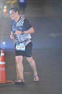 BIB: 
                            <button type="button" onclick="openModal(24650307)" class="btn btn-primary btn-sm float-right btn-popup" data-toggle="modal" data-target=".modal-high-quality">
                        <i class="fas fa-shopping-cart"></i> Add to Cart
                    </button>
                                            <button type="button" onclick="isThisMe(24650307, true)" class="btn btn-success btn-sm float-right btn-popup btn-isme hidden" data-toggle="tooltip" data-placement="bottom" title="นี่คือรูปของคุณใช่ไหม คลิกที่นี่เพื่อเอาเข้าอัลบั้ม">
                        <i class="fas fa-plus"></i> Add to album
                    </button>
                    <button type="button" onclick="isThisMe(24650307, false)" class="btn btn-warning btn-sm float-right btn-popup btn-isnotme hidden">
                        <i class="fas fa-ban"></i> Remove from album
                    </button>