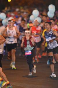 BIB: 
                            <button type="button" onclick="openModal(24647843)" class="btn btn-primary btn-sm float-right btn-popup" data-toggle="modal" data-target=".modal-high-quality">
                        <i class="fas fa-shopping-cart"></i> Add to Cart
                    </button>
                                            <button type="button" onclick="isThisMe(24647843, true)" class="btn btn-success btn-sm float-right btn-popup btn-isme hidden" data-toggle="tooltip" data-placement="bottom" title="นี่คือรูปของคุณใช่ไหม คลิกที่นี่เพื่อเอาเข้าอัลบั้ม">
                        <i class="fas fa-plus"></i> Add to album
                    </button>
                    <button type="button" onclick="isThisMe(24647843, false)" class="btn btn-warning btn-sm float-right btn-popup btn-isnotme hidden">
                        <i class="fas fa-ban"></i> Remove from album
                    </button>