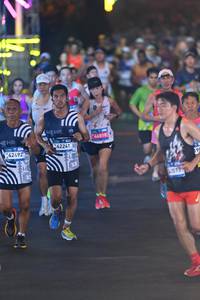 BIB: 
                            <button type="button" onclick="openModal(24646440)" class="btn btn-primary btn-sm float-right btn-popup" data-toggle="modal" data-target=".modal-high-quality">
                        <i class="fas fa-shopping-cart"></i> Add to Cart
                    </button>
                                            <button type="button" onclick="isThisMe(24646440, true)" class="btn btn-success btn-sm float-right btn-popup btn-isme hidden" data-toggle="tooltip" data-placement="bottom" title="นี่คือรูปของคุณใช่ไหม คลิกที่นี่เพื่อเอาเข้าอัลบั้ม">
                        <i class="fas fa-plus"></i> Add to album
                    </button>
                    <button type="button" onclick="isThisMe(24646440, false)" class="btn btn-warning btn-sm float-right btn-popup btn-isnotme hidden">
                        <i class="fas fa-ban"></i> Remove from album
                    </button>