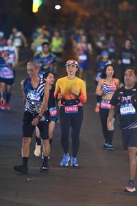 BIB: 
                            <button type="button" onclick="openModal(24649990)" class="btn btn-primary btn-sm float-right btn-popup" data-toggle="modal" data-target=".modal-high-quality">
                        <i class="fas fa-shopping-cart"></i> Add to Cart
                    </button>
                                            <button type="button" onclick="isThisMe(24649990, true)" class="btn btn-success btn-sm float-right btn-popup btn-isme hidden" data-toggle="tooltip" data-placement="bottom" title="นี่คือรูปของคุณใช่ไหม คลิกที่นี่เพื่อเอาเข้าอัลบั้ม">
                        <i class="fas fa-plus"></i> Add to album
                    </button>
                    <button type="button" onclick="isThisMe(24649990, false)" class="btn btn-warning btn-sm float-right btn-popup btn-isnotme hidden">
                        <i class="fas fa-ban"></i> Remove from album
                    </button>