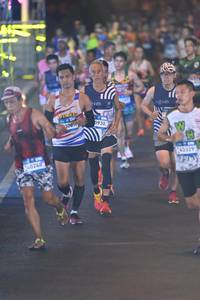 BIB: 
                            <button type="button" onclick="openModal(24646334)" class="btn btn-primary btn-sm float-right btn-popup" data-toggle="modal" data-target=".modal-high-quality">
                        <i class="fas fa-shopping-cart"></i> Add to Cart
                    </button>
                                            <button type="button" onclick="isThisMe(24646334, true)" class="btn btn-success btn-sm float-right btn-popup btn-isme hidden" data-toggle="tooltip" data-placement="bottom" title="นี่คือรูปของคุณใช่ไหม คลิกที่นี่เพื่อเอาเข้าอัลบั้ม">
                        <i class="fas fa-plus"></i> Add to album
                    </button>
                    <button type="button" onclick="isThisMe(24646334, false)" class="btn btn-warning btn-sm float-right btn-popup btn-isnotme hidden">
                        <i class="fas fa-ban"></i> Remove from album
                    </button>