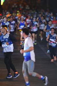 BIB: 
                            <button type="button" onclick="openModal(24649159)" class="btn btn-primary btn-sm float-right btn-popup" data-toggle="modal" data-target=".modal-high-quality">
                        <i class="fas fa-shopping-cart"></i> Add to Cart
                    </button>
                                            <button type="button" onclick="isThisMe(24649159, true)" class="btn btn-success btn-sm float-right btn-popup btn-isme hidden" data-toggle="tooltip" data-placement="bottom" title="นี่คือรูปของคุณใช่ไหม คลิกที่นี่เพื่อเอาเข้าอัลบั้ม">
                        <i class="fas fa-plus"></i> Add to album
                    </button>
                    <button type="button" onclick="isThisMe(24649159, false)" class="btn btn-warning btn-sm float-right btn-popup btn-isnotme hidden">
                        <i class="fas fa-ban"></i> Remove from album
                    </button>