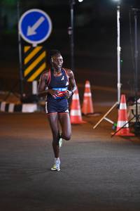 BIB: 
                            <button type="button" onclick="openModal(24650397)" class="btn btn-primary btn-sm float-right btn-popup" data-toggle="modal" data-target=".modal-high-quality">
                        <i class="fas fa-shopping-cart"></i> Add to Cart
                    </button>
                                            <button type="button" onclick="isThisMe(24650397, true)" class="btn btn-success btn-sm float-right btn-popup btn-isme hidden" data-toggle="tooltip" data-placement="bottom" title="นี่คือรูปของคุณใช่ไหม คลิกที่นี่เพื่อเอาเข้าอัลบั้ม">
                        <i class="fas fa-plus"></i> Add to album
                    </button>
                    <button type="button" onclick="isThisMe(24650397, false)" class="btn btn-warning btn-sm float-right btn-popup btn-isnotme hidden">
                        <i class="fas fa-ban"></i> Remove from album
                    </button>