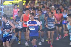 BIB: 
                            <button type="button" onclick="openModal(24646859)" class="btn btn-primary btn-sm float-right btn-popup" data-toggle="modal" data-target=".modal-high-quality">
                        <i class="fas fa-shopping-cart"></i> Add to Cart
                    </button>
                                            <button type="button" onclick="isThisMe(24646859, true)" class="btn btn-success btn-sm float-right btn-popup btn-isme hidden" data-toggle="tooltip" data-placement="bottom" title="นี่คือรูปของคุณใช่ไหม คลิกที่นี่เพื่อเอาเข้าอัลบั้ม">
                        <i class="fas fa-plus"></i> Add to album
                    </button>
                    <button type="button" onclick="isThisMe(24646859, false)" class="btn btn-warning btn-sm float-right btn-popup btn-isnotme hidden">
                        <i class="fas fa-ban"></i> Remove from album
                    </button>