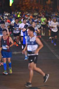 BIB: 
                            <button type="button" onclick="openModal(24649021)" class="btn btn-primary btn-sm float-right btn-popup" data-toggle="modal" data-target=".modal-high-quality">
                        <i class="fas fa-shopping-cart"></i> Add to Cart
                    </button>
                                            <button type="button" onclick="isThisMe(24649021, true)" class="btn btn-success btn-sm float-right btn-popup btn-isme hidden" data-toggle="tooltip" data-placement="bottom" title="นี่คือรูปของคุณใช่ไหม คลิกที่นี่เพื่อเอาเข้าอัลบั้ม">
                        <i class="fas fa-plus"></i> Add to album
                    </button>
                    <button type="button" onclick="isThisMe(24649021, false)" class="btn btn-warning btn-sm float-right btn-popup btn-isnotme hidden">
                        <i class="fas fa-ban"></i> Remove from album
                    </button>