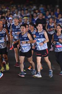 BIB: 
                            <button type="button" onclick="openModal(24648339)" class="btn btn-primary btn-sm float-right btn-popup" data-toggle="modal" data-target=".modal-high-quality">
                        <i class="fas fa-shopping-cart"></i> Add to Cart
                    </button>
                                            <button type="button" onclick="isThisMe(24648339, true)" class="btn btn-success btn-sm float-right btn-popup btn-isme hidden" data-toggle="tooltip" data-placement="bottom" title="นี่คือรูปของคุณใช่ไหม คลิกที่นี่เพื่อเอาเข้าอัลบั้ม">
                        <i class="fas fa-plus"></i> Add to album
                    </button>
                    <button type="button" onclick="isThisMe(24648339, false)" class="btn btn-warning btn-sm float-right btn-popup btn-isnotme hidden">
                        <i class="fas fa-ban"></i> Remove from album
                    </button>