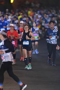 BIB: 
                            <button type="button" onclick="openModal(24649154)" class="btn btn-primary btn-sm float-right btn-popup" data-toggle="modal" data-target=".modal-high-quality">
                        <i class="fas fa-shopping-cart"></i> Add to Cart
                    </button>
                                            <button type="button" onclick="isThisMe(24649154, true)" class="btn btn-success btn-sm float-right btn-popup btn-isme hidden" data-toggle="tooltip" data-placement="bottom" title="นี่คือรูปของคุณใช่ไหม คลิกที่นี่เพื่อเอาเข้าอัลบั้ม">
                        <i class="fas fa-plus"></i> Add to album
                    </button>
                    <button type="button" onclick="isThisMe(24649154, false)" class="btn btn-warning btn-sm float-right btn-popup btn-isnotme hidden">
                        <i class="fas fa-ban"></i> Remove from album
                    </button>