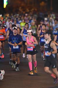 BIB: 
                            <button type="button" onclick="openModal(24647680)" class="btn btn-primary btn-sm float-right btn-popup" data-toggle="modal" data-target=".modal-high-quality">
                        <i class="fas fa-shopping-cart"></i> Add to Cart
                    </button>
                                            <button type="button" onclick="isThisMe(24647680, true)" class="btn btn-success btn-sm float-right btn-popup btn-isme hidden" data-toggle="tooltip" data-placement="bottom" title="นี่คือรูปของคุณใช่ไหม คลิกที่นี่เพื่อเอาเข้าอัลบั้ม">
                        <i class="fas fa-plus"></i> Add to album
                    </button>
                    <button type="button" onclick="isThisMe(24647680, false)" class="btn btn-warning btn-sm float-right btn-popup btn-isnotme hidden">
                        <i class="fas fa-ban"></i> Remove from album
                    </button>