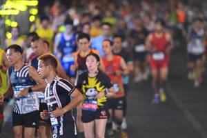 BIB: 
                            <button type="button" onclick="openModal(24646778)" class="btn btn-primary btn-sm float-right btn-popup" data-toggle="modal" data-target=".modal-high-quality">
                        <i class="fas fa-shopping-cart"></i> Add to Cart
                    </button>
                                            <button type="button" onclick="isThisMe(24646778, true)" class="btn btn-success btn-sm float-right btn-popup btn-isme hidden" data-toggle="tooltip" data-placement="bottom" title="นี่คือรูปของคุณใช่ไหม คลิกที่นี่เพื่อเอาเข้าอัลบั้ม">
                        <i class="fas fa-plus"></i> Add to album
                    </button>
                    <button type="button" onclick="isThisMe(24646778, false)" class="btn btn-warning btn-sm float-right btn-popup btn-isnotme hidden">
                        <i class="fas fa-ban"></i> Remove from album
                    </button>