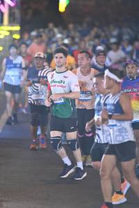 BIB: 
                            <button type="button" onclick="openModal(24648979)" class="btn btn-primary btn-sm float-right btn-popup" data-toggle="modal" data-target=".modal-high-quality">
                        <i class="fas fa-shopping-cart"></i> Add to Cart
                    </button>
                                            <button type="button" onclick="isThisMe(24648979, true)" class="btn btn-success btn-sm float-right btn-popup btn-isme hidden" data-toggle="tooltip" data-placement="bottom" title="นี่คือรูปของคุณใช่ไหม คลิกที่นี่เพื่อเอาเข้าอัลบั้ม">
                        <i class="fas fa-plus"></i> Add to album
                    </button>
                    <button type="button" onclick="isThisMe(24648979, false)" class="btn btn-warning btn-sm float-right btn-popup btn-isnotme hidden">
                        <i class="fas fa-ban"></i> Remove from album
                    </button>