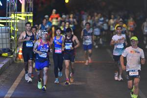 BIB: 
                            <button type="button" onclick="openModal(24646175)" class="btn btn-primary btn-sm float-right btn-popup" data-toggle="modal" data-target=".modal-high-quality">
                        <i class="fas fa-shopping-cart"></i> Add to Cart
                    </button>
                                            <button type="button" onclick="isThisMe(24646175, true)" class="btn btn-success btn-sm float-right btn-popup btn-isme hidden" data-toggle="tooltip" data-placement="bottom" title="นี่คือรูปของคุณใช่ไหม คลิกที่นี่เพื่อเอาเข้าอัลบั้ม">
                        <i class="fas fa-plus"></i> Add to album
                    </button>
                    <button type="button" onclick="isThisMe(24646175, false)" class="btn btn-warning btn-sm float-right btn-popup btn-isnotme hidden">
                        <i class="fas fa-ban"></i> Remove from album
                    </button>