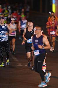 BIB: 
                            <button type="button" onclick="openModal(24648748)" class="btn btn-primary btn-sm float-right btn-popup" data-toggle="modal" data-target=".modal-high-quality">
                        <i class="fas fa-shopping-cart"></i> Add to Cart
                    </button>
                                            <button type="button" onclick="isThisMe(24648748, true)" class="btn btn-success btn-sm float-right btn-popup btn-isme hidden" data-toggle="tooltip" data-placement="bottom" title="นี่คือรูปของคุณใช่ไหม คลิกที่นี่เพื่อเอาเข้าอัลบั้ม">
                        <i class="fas fa-plus"></i> Add to album
                    </button>
                    <button type="button" onclick="isThisMe(24648748, false)" class="btn btn-warning btn-sm float-right btn-popup btn-isnotme hidden">
                        <i class="fas fa-ban"></i> Remove from album
                    </button>