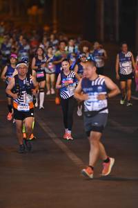 BIB: 
                            <button type="button" onclick="openModal(24649526)" class="btn btn-primary btn-sm float-right btn-popup" data-toggle="modal" data-target=".modal-high-quality">
                        <i class="fas fa-shopping-cart"></i> Add to Cart
                    </button>
                                            <button type="button" onclick="isThisMe(24649526, true)" class="btn btn-success btn-sm float-right btn-popup btn-isme hidden" data-toggle="tooltip" data-placement="bottom" title="นี่คือรูปของคุณใช่ไหม คลิกที่นี่เพื่อเอาเข้าอัลบั้ม">
                        <i class="fas fa-plus"></i> Add to album
                    </button>
                    <button type="button" onclick="isThisMe(24649526, false)" class="btn btn-warning btn-sm float-right btn-popup btn-isnotme hidden">
                        <i class="fas fa-ban"></i> Remove from album
                    </button>