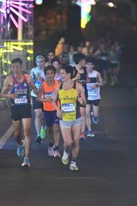 BIB: 
                            <button type="button" onclick="openModal(24645729)" class="btn btn-primary btn-sm float-right btn-popup" data-toggle="modal" data-target=".modal-high-quality">
                        <i class="fas fa-shopping-cart"></i> Add to Cart
                    </button>
                                            <button type="button" onclick="isThisMe(24645729, true)" class="btn btn-success btn-sm float-right btn-popup btn-isme hidden" data-toggle="tooltip" data-placement="bottom" title="นี่คือรูปของคุณใช่ไหม คลิกที่นี่เพื่อเอาเข้าอัลบั้ม">
                        <i class="fas fa-plus"></i> Add to album
                    </button>
                    <button type="button" onclick="isThisMe(24645729, false)" class="btn btn-warning btn-sm float-right btn-popup btn-isnotme hidden">
                        <i class="fas fa-ban"></i> Remove from album
                    </button>