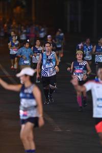 BIB: 
                            <button type="button" onclick="openModal(24649474)" class="btn btn-primary btn-sm float-right btn-popup" data-toggle="modal" data-target=".modal-high-quality">
                        <i class="fas fa-shopping-cart"></i> Add to Cart
                    </button>
                                            <button type="button" onclick="isThisMe(24649474, true)" class="btn btn-success btn-sm float-right btn-popup btn-isme hidden" data-toggle="tooltip" data-placement="bottom" title="นี่คือรูปของคุณใช่ไหม คลิกที่นี่เพื่อเอาเข้าอัลบั้ม">
                        <i class="fas fa-plus"></i> Add to album
                    </button>
                    <button type="button" onclick="isThisMe(24649474, false)" class="btn btn-warning btn-sm float-right btn-popup btn-isnotme hidden">
                        <i class="fas fa-ban"></i> Remove from album
                    </button>