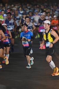 BIB: 
                            <button type="button" onclick="openModal(24648312)" class="btn btn-primary btn-sm float-right btn-popup" data-toggle="modal" data-target=".modal-high-quality">
                        <i class="fas fa-shopping-cart"></i> Add to Cart
                    </button>
                                            <button type="button" onclick="isThisMe(24648312, true)" class="btn btn-success btn-sm float-right btn-popup btn-isme hidden" data-toggle="tooltip" data-placement="bottom" title="นี่คือรูปของคุณใช่ไหม คลิกที่นี่เพื่อเอาเข้าอัลบั้ม">
                        <i class="fas fa-plus"></i> Add to album
                    </button>
                    <button type="button" onclick="isThisMe(24648312, false)" class="btn btn-warning btn-sm float-right btn-popup btn-isnotme hidden">
                        <i class="fas fa-ban"></i> Remove from album
                    </button>