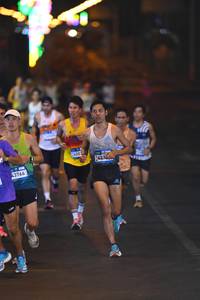 BIB: 
                            <button type="button" onclick="openModal(24645839)" class="btn btn-primary btn-sm float-right btn-popup" data-toggle="modal" data-target=".modal-high-quality">
                        <i class="fas fa-shopping-cart"></i> Add to Cart
                    </button>
                                            <button type="button" onclick="isThisMe(24645839, true)" class="btn btn-success btn-sm float-right btn-popup btn-isme hidden" data-toggle="tooltip" data-placement="bottom" title="นี่คือรูปของคุณใช่ไหม คลิกที่นี่เพื่อเอาเข้าอัลบั้ม">
                        <i class="fas fa-plus"></i> Add to album
                    </button>
                    <button type="button" onclick="isThisMe(24645839, false)" class="btn btn-warning btn-sm float-right btn-popup btn-isnotme hidden">
                        <i class="fas fa-ban"></i> Remove from album
                    </button>