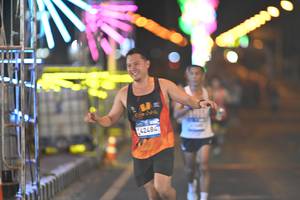 BIB: 
                            <button type="button" onclick="openModal(24645526)" class="btn btn-primary btn-sm float-right btn-popup" data-toggle="modal" data-target=".modal-high-quality">
                        <i class="fas fa-shopping-cart"></i> Add to Cart
                    </button>
                                            <button type="button" onclick="isThisMe(24645526, true)" class="btn btn-success btn-sm float-right btn-popup btn-isme hidden" data-toggle="tooltip" data-placement="bottom" title="นี่คือรูปของคุณใช่ไหม คลิกที่นี่เพื่อเอาเข้าอัลบั้ม">
                        <i class="fas fa-plus"></i> Add to album
                    </button>
                    <button type="button" onclick="isThisMe(24645526, false)" class="btn btn-warning btn-sm float-right btn-popup btn-isnotme hidden">
                        <i class="fas fa-ban"></i> Remove from album
                    </button>