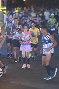 BIB: 
                            <button type="button" onclick="openModal(24649304)" class="btn btn-primary btn-sm float-right btn-popup" data-toggle="modal" data-target=".modal-high-quality">
                        <i class="fas fa-shopping-cart"></i> Add to Cart
                    </button>
                                            <button type="button" onclick="isThisMe(24649304, true)" class="btn btn-success btn-sm float-right btn-popup btn-isme hidden" data-toggle="tooltip" data-placement="bottom" title="นี่คือรูปของคุณใช่ไหม คลิกที่นี่เพื่อเอาเข้าอัลบั้ม">
                        <i class="fas fa-plus"></i> Add to album
                    </button>
                    <button type="button" onclick="isThisMe(24649304, false)" class="btn btn-warning btn-sm float-right btn-popup btn-isnotme hidden">
                        <i class="fas fa-ban"></i> Remove from album
                    </button>