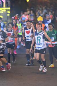 BIB: 
                            <button type="button" onclick="openModal(24649681)" class="btn btn-primary btn-sm float-right btn-popup" data-toggle="modal" data-target=".modal-high-quality">
                        <i class="fas fa-shopping-cart"></i> Add to Cart
                    </button>
                                            <button type="button" onclick="isThisMe(24649681, true)" class="btn btn-success btn-sm float-right btn-popup btn-isme hidden" data-toggle="tooltip" data-placement="bottom" title="นี่คือรูปของคุณใช่ไหม คลิกที่นี่เพื่อเอาเข้าอัลบั้ม">
                        <i class="fas fa-plus"></i> Add to album
                    </button>
                    <button type="button" onclick="isThisMe(24649681, false)" class="btn btn-warning btn-sm float-right btn-popup btn-isnotme hidden">
                        <i class="fas fa-ban"></i> Remove from album
                    </button>