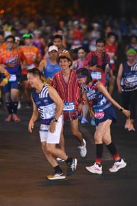 BIB: 
                            <button type="button" onclick="openModal(24648756)" class="btn btn-primary btn-sm float-right btn-popup" data-toggle="modal" data-target=".modal-high-quality">
                        <i class="fas fa-shopping-cart"></i> Add to Cart
                    </button>
                                            <button type="button" onclick="isThisMe(24648756, true)" class="btn btn-success btn-sm float-right btn-popup btn-isme hidden" data-toggle="tooltip" data-placement="bottom" title="นี่คือรูปของคุณใช่ไหม คลิกที่นี่เพื่อเอาเข้าอัลบั้ม">
                        <i class="fas fa-plus"></i> Add to album
                    </button>
                    <button type="button" onclick="isThisMe(24648756, false)" class="btn btn-warning btn-sm float-right btn-popup btn-isnotme hidden">
                        <i class="fas fa-ban"></i> Remove from album
                    </button>