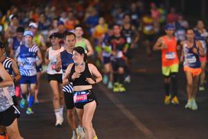 BIB: 
                            <button type="button" onclick="openModal(24646972)" class="btn btn-primary btn-sm float-right btn-popup" data-toggle="modal" data-target=".modal-high-quality">
                        <i class="fas fa-shopping-cart"></i> Add to Cart
                    </button>
                                            <button type="button" onclick="isThisMe(24646972, true)" class="btn btn-success btn-sm float-right btn-popup btn-isme hidden" data-toggle="tooltip" data-placement="bottom" title="นี่คือรูปของคุณใช่ไหม คลิกที่นี่เพื่อเอาเข้าอัลบั้ม">
                        <i class="fas fa-plus"></i> Add to album
                    </button>
                    <button type="button" onclick="isThisMe(24646972, false)" class="btn btn-warning btn-sm float-right btn-popup btn-isnotme hidden">
                        <i class="fas fa-ban"></i> Remove from album
                    </button>