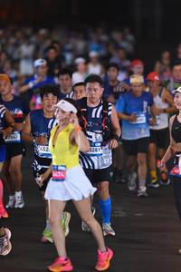 BIB: 
                            <button type="button" onclick="openModal(24648588)" class="btn btn-primary btn-sm float-right btn-popup" data-toggle="modal" data-target=".modal-high-quality">
                        <i class="fas fa-shopping-cart"></i> Add to Cart
                    </button>
                                            <button type="button" onclick="isThisMe(24648588, true)" class="btn btn-success btn-sm float-right btn-popup btn-isme hidden" data-toggle="tooltip" data-placement="bottom" title="นี่คือรูปของคุณใช่ไหม คลิกที่นี่เพื่อเอาเข้าอัลบั้ม">
                        <i class="fas fa-plus"></i> Add to album
                    </button>
                    <button type="button" onclick="isThisMe(24648588, false)" class="btn btn-warning btn-sm float-right btn-popup btn-isnotme hidden">
                        <i class="fas fa-ban"></i> Remove from album
                    </button>