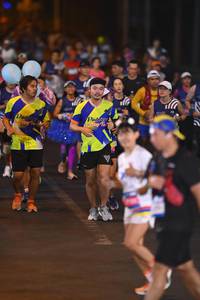 BIB: 
                            <button type="button" onclick="openModal(24648944)" class="btn btn-primary btn-sm float-right btn-popup" data-toggle="modal" data-target=".modal-high-quality">
                        <i class="fas fa-shopping-cart"></i> Add to Cart
                    </button>
                                            <button type="button" onclick="isThisMe(24648944, true)" class="btn btn-success btn-sm float-right btn-popup btn-isme hidden" data-toggle="tooltip" data-placement="bottom" title="นี่คือรูปของคุณใช่ไหม คลิกที่นี่เพื่อเอาเข้าอัลบั้ม">
                        <i class="fas fa-plus"></i> Add to album
                    </button>
                    <button type="button" onclick="isThisMe(24648944, false)" class="btn btn-warning btn-sm float-right btn-popup btn-isnotme hidden">
                        <i class="fas fa-ban"></i> Remove from album
                    </button>