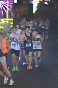 BIB: 
                            <button type="button" onclick="openModal(24645742)" class="btn btn-primary btn-sm float-right btn-popup" data-toggle="modal" data-target=".modal-high-quality">
                        <i class="fas fa-shopping-cart"></i> Add to Cart
                    </button>
                                            <button type="button" onclick="isThisMe(24645742, true)" class="btn btn-success btn-sm float-right btn-popup btn-isme hidden" data-toggle="tooltip" data-placement="bottom" title="นี่คือรูปของคุณใช่ไหม คลิกที่นี่เพื่อเอาเข้าอัลบั้ม">
                        <i class="fas fa-plus"></i> Add to album
                    </button>
                    <button type="button" onclick="isThisMe(24645742, false)" class="btn btn-warning btn-sm float-right btn-popup btn-isnotme hidden">
                        <i class="fas fa-ban"></i> Remove from album
                    </button>