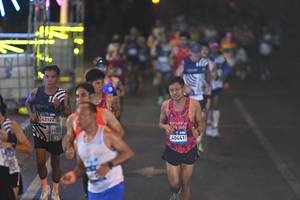 BIB: 
                            <button type="button" onclick="openModal(24645959)" class="btn btn-primary btn-sm float-right btn-popup" data-toggle="modal" data-target=".modal-high-quality">
                        <i class="fas fa-shopping-cart"></i> Add to Cart
                    </button>
                                            <button type="button" onclick="isThisMe(24645959, true)" class="btn btn-success btn-sm float-right btn-popup btn-isme hidden" data-toggle="tooltip" data-placement="bottom" title="นี่คือรูปของคุณใช่ไหม คลิกที่นี่เพื่อเอาเข้าอัลบั้ม">
                        <i class="fas fa-plus"></i> Add to album
                    </button>
                    <button type="button" onclick="isThisMe(24645959, false)" class="btn btn-warning btn-sm float-right btn-popup btn-isnotme hidden">
                        <i class="fas fa-ban"></i> Remove from album
                    </button>