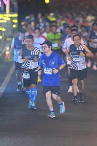 BIB: 
                            <button type="button" onclick="openModal(24649028)" class="btn btn-primary btn-sm float-right btn-popup" data-toggle="modal" data-target=".modal-high-quality">
                        <i class="fas fa-shopping-cart"></i> Add to Cart
                    </button>
                                            <button type="button" onclick="isThisMe(24649028, true)" class="btn btn-success btn-sm float-right btn-popup btn-isme hidden" data-toggle="tooltip" data-placement="bottom" title="นี่คือรูปของคุณใช่ไหม คลิกที่นี่เพื่อเอาเข้าอัลบั้ม">
                        <i class="fas fa-plus"></i> Add to album
                    </button>
                    <button type="button" onclick="isThisMe(24649028, false)" class="btn btn-warning btn-sm float-right btn-popup btn-isnotme hidden">
                        <i class="fas fa-ban"></i> Remove from album
                    </button>