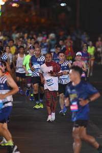 BIB: 
                            <button type="button" onclick="openModal(24647473)" class="btn btn-primary btn-sm float-right btn-popup" data-toggle="modal" data-target=".modal-high-quality">
                        <i class="fas fa-shopping-cart"></i> Add to Cart
                    </button>
                                            <button type="button" onclick="isThisMe(24647473, true)" class="btn btn-success btn-sm float-right btn-popup btn-isme hidden" data-toggle="tooltip" data-placement="bottom" title="นี่คือรูปของคุณใช่ไหม คลิกที่นี่เพื่อเอาเข้าอัลบั้ม">
                        <i class="fas fa-plus"></i> Add to album
                    </button>
                    <button type="button" onclick="isThisMe(24647473, false)" class="btn btn-warning btn-sm float-right btn-popup btn-isnotme hidden">
                        <i class="fas fa-ban"></i> Remove from album
                    </button>