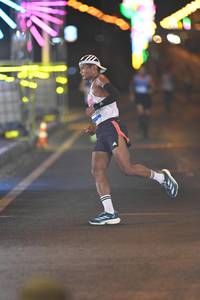 BIB: 
                            <button type="button" onclick="openModal(24645176)" class="btn btn-primary btn-sm float-right btn-popup" data-toggle="modal" data-target=".modal-high-quality">
                        <i class="fas fa-shopping-cart"></i> Add to Cart
                    </button>
                                            <button type="button" onclick="isThisMe(24645176, true)" class="btn btn-success btn-sm float-right btn-popup btn-isme hidden" data-toggle="tooltip" data-placement="bottom" title="นี่คือรูปของคุณใช่ไหม คลิกที่นี่เพื่อเอาเข้าอัลบั้ม">
                        <i class="fas fa-plus"></i> Add to album
                    </button>
                    <button type="button" onclick="isThisMe(24645176, false)" class="btn btn-warning btn-sm float-right btn-popup btn-isnotme hidden">
                        <i class="fas fa-ban"></i> Remove from album
                    </button>