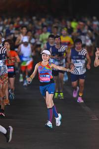 BIB: 
                            <button type="button" onclick="openModal(24647903)" class="btn btn-primary btn-sm float-right btn-popup" data-toggle="modal" data-target=".modal-high-quality">
                        <i class="fas fa-shopping-cart"></i> Add to Cart
                    </button>
                                            <button type="button" onclick="isThisMe(24647903, true)" class="btn btn-success btn-sm float-right btn-popup btn-isme hidden" data-toggle="tooltip" data-placement="bottom" title="นี่คือรูปของคุณใช่ไหม คลิกที่นี่เพื่อเอาเข้าอัลบั้ม">
                        <i class="fas fa-plus"></i> Add to album
                    </button>
                    <button type="button" onclick="isThisMe(24647903, false)" class="btn btn-warning btn-sm float-right btn-popup btn-isnotme hidden">
                        <i class="fas fa-ban"></i> Remove from album
                    </button>