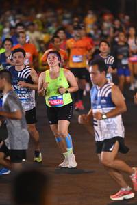 BIB: 
                            <button type="button" onclick="openModal(24649056)" class="btn btn-primary btn-sm float-right btn-popup" data-toggle="modal" data-target=".modal-high-quality">
                        <i class="fas fa-shopping-cart"></i> Add to Cart
                    </button>
                                            <button type="button" onclick="isThisMe(24649056, true)" class="btn btn-success btn-sm float-right btn-popup btn-isme hidden" data-toggle="tooltip" data-placement="bottom" title="นี่คือรูปของคุณใช่ไหม คลิกที่นี่เพื่อเอาเข้าอัลบั้ม">
                        <i class="fas fa-plus"></i> Add to album
                    </button>
                    <button type="button" onclick="isThisMe(24649056, false)" class="btn btn-warning btn-sm float-right btn-popup btn-isnotme hidden">
                        <i class="fas fa-ban"></i> Remove from album
                    </button>