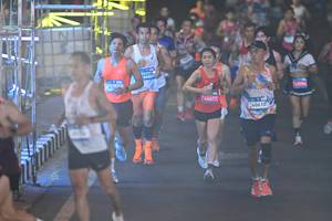 BIB: 
                            <button type="button" onclick="openModal(24645937)" class="btn btn-primary btn-sm float-right btn-popup" data-toggle="modal" data-target=".modal-high-quality">
                        <i class="fas fa-shopping-cart"></i> Add to Cart
                    </button>
                                            <button type="button" onclick="isThisMe(24645937, true)" class="btn btn-success btn-sm float-right btn-popup btn-isme hidden" data-toggle="tooltip" data-placement="bottom" title="นี่คือรูปของคุณใช่ไหม คลิกที่นี่เพื่อเอาเข้าอัลบั้ม">
                        <i class="fas fa-plus"></i> Add to album
                    </button>
                    <button type="button" onclick="isThisMe(24645937, false)" class="btn btn-warning btn-sm float-right btn-popup btn-isnotme hidden">
                        <i class="fas fa-ban"></i> Remove from album
                    </button>